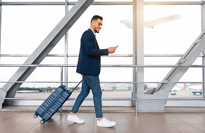 Garantía de horro - Infares