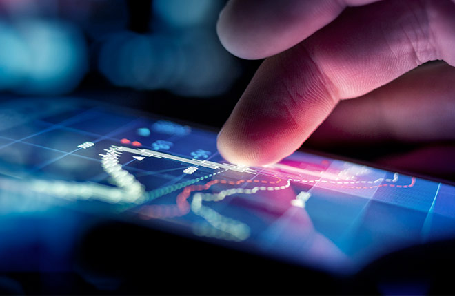 Integración de datos - Integration