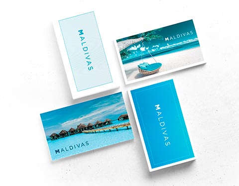Mockup Minutas Maldivas