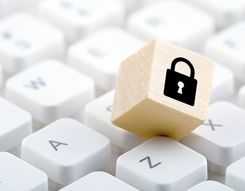 Política de privacidad