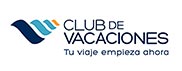 Club de Vacaciones