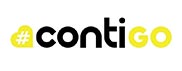 Contigo