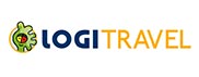 Logitravel
