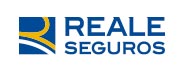 Reale Seguros
