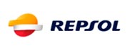 Repsol