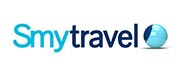 Smytravel