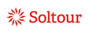 Soltour