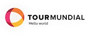Tourmundial