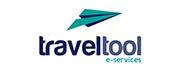 Traveltool