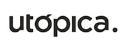 Utópica