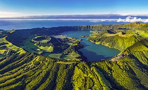 Açores